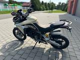Ducati Multistrada 1260 Enduro - Angebote entsprechen deinen Suchkriterien