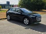 Audi Q4 e-tron 45 quattro,Head-up,Leder,Matrix, AHK. - Audi Q4 e-tron von privat