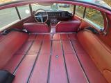 Jaguar E-Type Serie 1  4.2 - Jaguar E-Type von privat