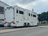 Scania P410 STX m. PopOut (keine MwSt, da von Privat!!) - Scania Standard-SZM K