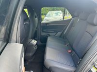 Cupra Born - Vorschau Bild 11