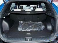 Kia Sportage - Vorschau Bild 9