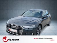 Audi A6 - Vorschau Bild 1