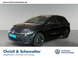 Volkswagen Polo 1.0 TSI DSG GOAL MATRIX ACC KLIMA NAVI - Volkswagen Polo: Automatik
