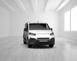 Fiat Doblò Kasten L1 Easy Pro ab 159 Euro netto - Fiat Doblo Neuwagen in Frankfurt (Main)