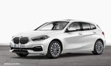 BMW 118i AHK LiveCockpitProf Head-Up Kamera LED - BMW 118 in Kassel