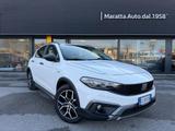 Fiat Tipo 1.3 mjt City Cross s&s 95cv - Fiat Tipo CITY-CROSS