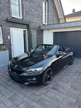 BMW M240i xDrive Facelift ohne OPF - BMW M-Modelle in Dortmund