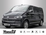 Volkswagen T6.1 Multivan Gen. Six 2.0 TDI DSG - Volkswagen T6 Multivan in Bonn