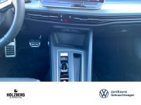 Volkswagen Golf - Vorschau Bild 10