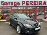 Seat Altea 1.4 TSI 160 DSG BI-XENON NAVI 1 HAND - Seat aus 2011
