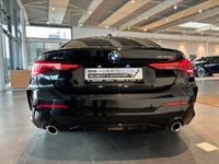 BMW 430 - Vorschau Bild 11