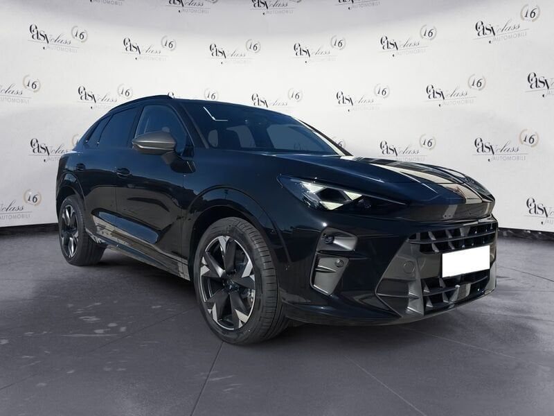 Image of Cupra Other