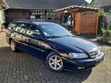 Opel Omega - gebrauchte Opel Omega aus dem Jahr 2003