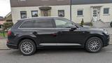 Audi Q7 3.0 TDI quattro tiptronic - - Audi Q7 in Bochum