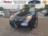 Alfa Romeo AR MiTo 1.3 JTDm Super E6B--Pass.Incluso! - Alfa Romeo MiTo: 1.6
