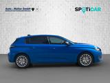 Peugeot 308 130 PureTech EAT8 Allure Pack/ Navi/LED - Peugeot aus 2023