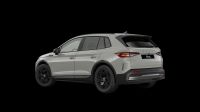 Skoda Elroq - Vorschau Bild 4