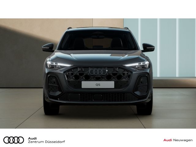 Audi Q5 - Bild 5