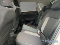 Volkswagen Polo - Vorschau Bild 13