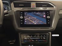 Volkswagen Tiguan - Vorschau Bild 12