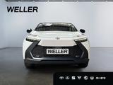 Toyota C-HR 1.8 Hybrid Teamplayer *Navi*LED*CarPlay* - Toyota C-HR Neuwagen