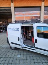 Opel Combo 1.4 70kW Edition L2H1 Edition - Opel Combo: 7.7