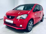 Seat Mii electric Plus * 1.HAND * CCS * TEMPOMAT* - Seat Mii mit Elektro-Antrieb: Automatik