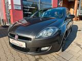 Fiat Bravo 1.4 16V MultiAir Turbo Sport - Fiat Bravo mit Benzin-Antrieb