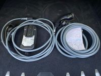 BMW XM - Vorschau Bild 20