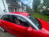 Audi A1 1.2 TFSI Ambition 86PS nur 73.500 km, TÜV neu - gebrauchte Audi A1 aus dem Jahr 2010