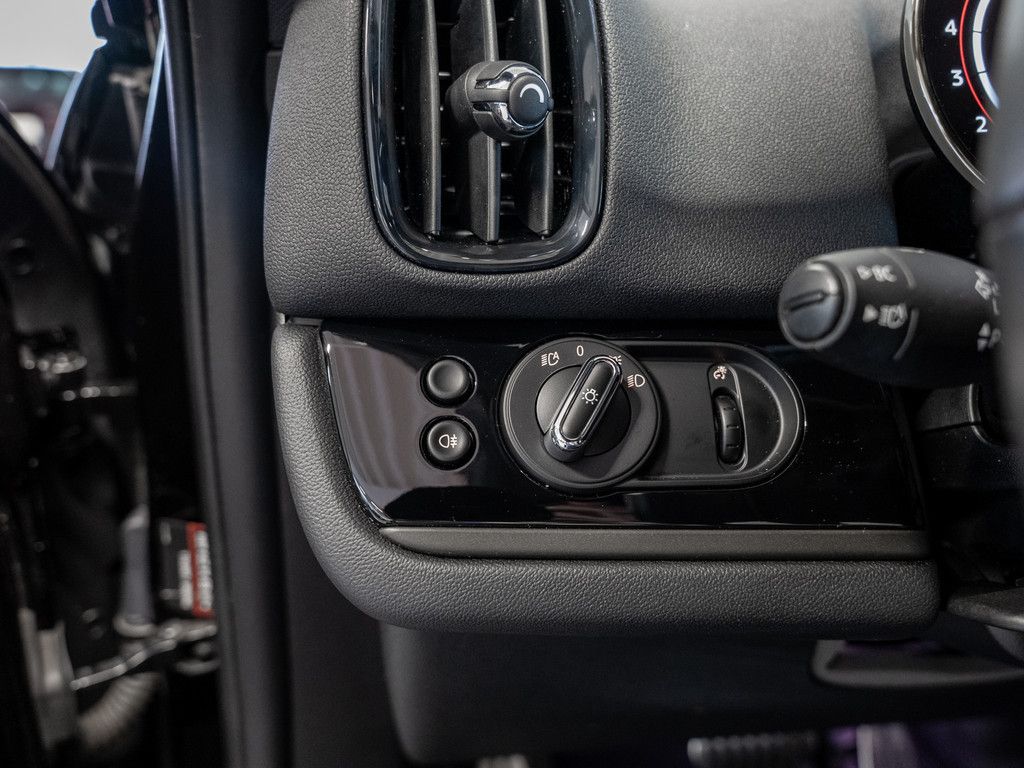 MINI John Cooper Works Countryman - Bild 24