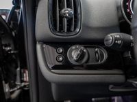 MINI John Cooper Works Countryman - Vorschau Bild 24