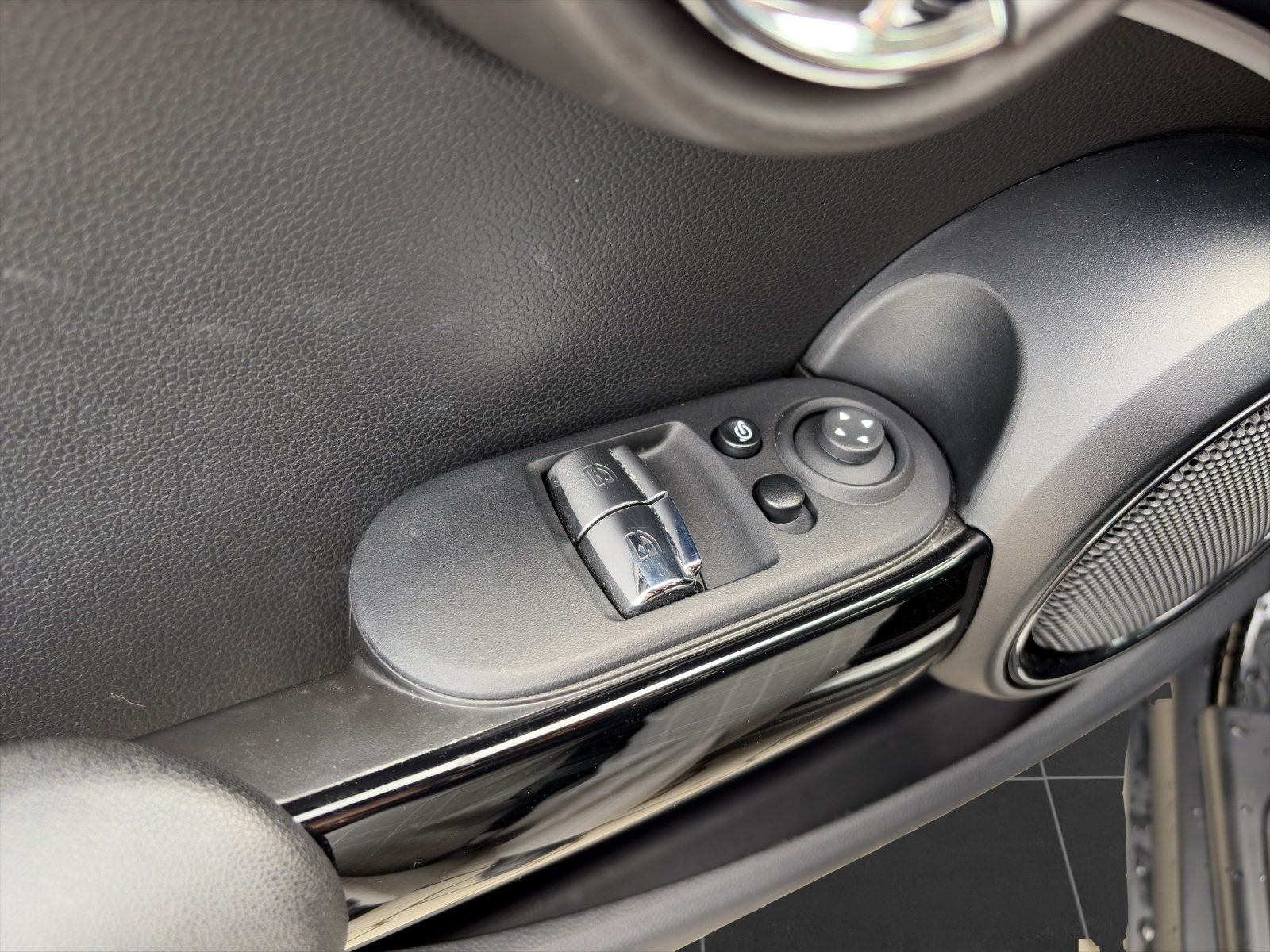 MINI Cooper - Bild 10