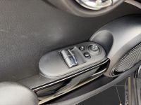 MINI Cooper - Vorschau Bild 10