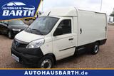 Piaggio Porter Porter VAN-UP Aufbau * LPG * SR * Klimaan - Angebote entsprechen deinen Suchkriterien