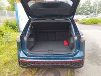 Volkswagen Tiguan - Vorschau Bild 10