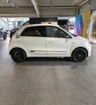 Renault Twingo - Vorschau Bild 10