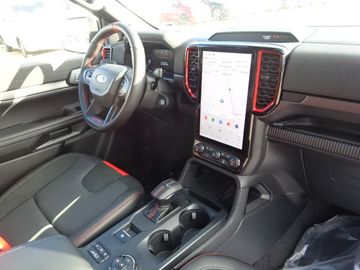 Fahrzeugbild-Thumbnail