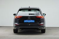 Volkswagen Golf - Vorschau Bild 7