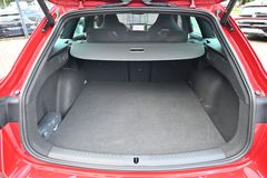 CUPRA Leon Sportstourer 1.4 e-Hybrid Leder LED Navi CUPRA Leon Sportstourer 1.4 e-Hybrid Leder LED Navi