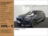 Cupra Formentor 1.5 TSI LED-Scheinwerfer - Cupra Formentor Gebrauchtwagen in Düsseldorf