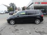 Volkswagen Touran Highline BMT/Start-Stopp 7-Sitzer - Volkswagen Touran in Osnabrück