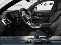 BMW 318 - Vorschau Bild 4