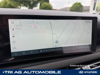 Hyundai TUCSON - Vorschau Bild 14