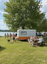 Andere Wohnwagen Bastei  - Wohnwagen Bastei