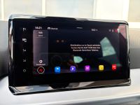 Seat Arona 1.5 TSI DSG FR 1HD NAV AHK KAM LED 2J GAR bei Autohaus Landmann & Maier OHG