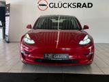Tesla Model 3 Performance Ryzen Enhanced 1-Hand GARANT - gebrauchte Tesla Model 3 aus dem Jahr 2023
