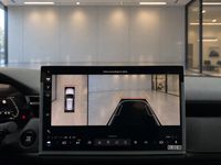 Mazda CX-5 - Vorschau Bild 17