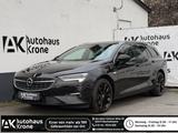 Opel Insignia 2.0 CDTI Business  *GS-LINE*HUD* 4xSHZ* - Opel Insignia GS-Line